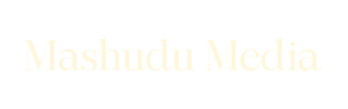 Mashudu Media